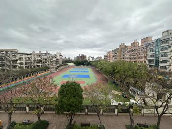 文化國小旁傳家透天