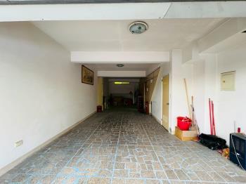 首購體育園生活圈邊間透天