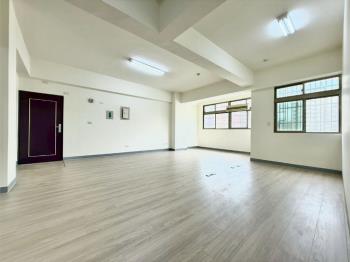 河堤Ｘ裕誠商圈大三房車位