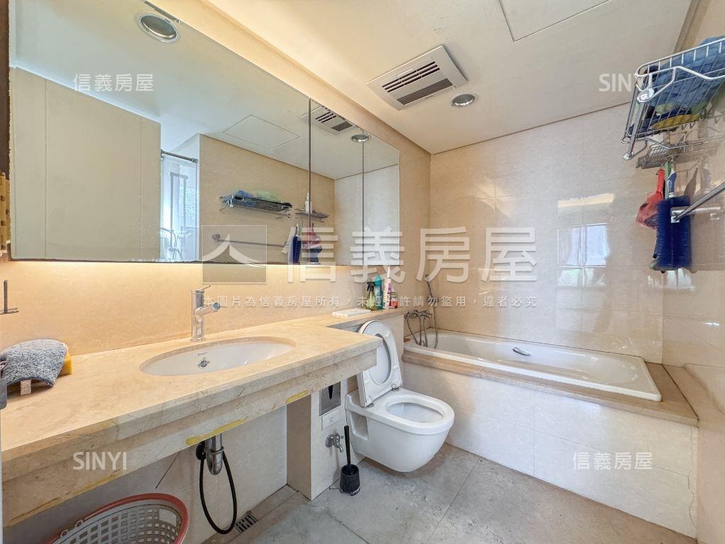 ♥惠宇青田大三房平車♥房屋室內格局與周邊環境