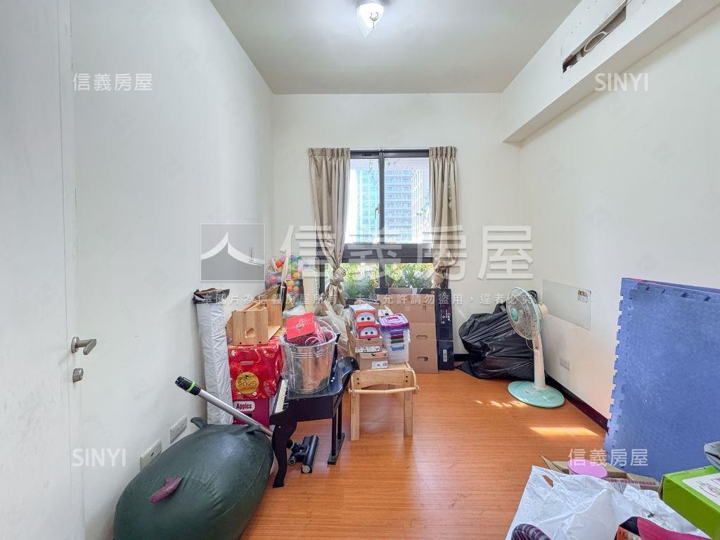 ♥惠宇青田大三房平車♥房屋室內格局與周邊環境