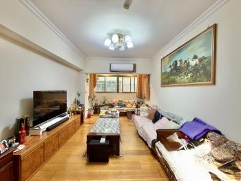 江翠捷運～百仕園三房車位