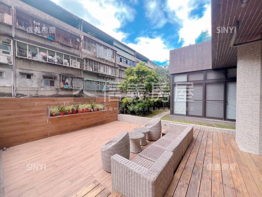 身體健康心安寧１２樓房屋室內格局與周邊環境