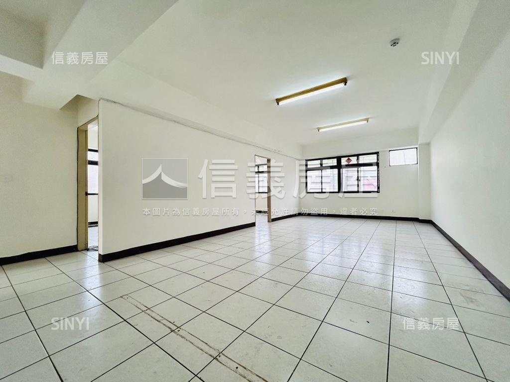 ★新接裕民街電梯三房★房屋室內格局與周邊環境