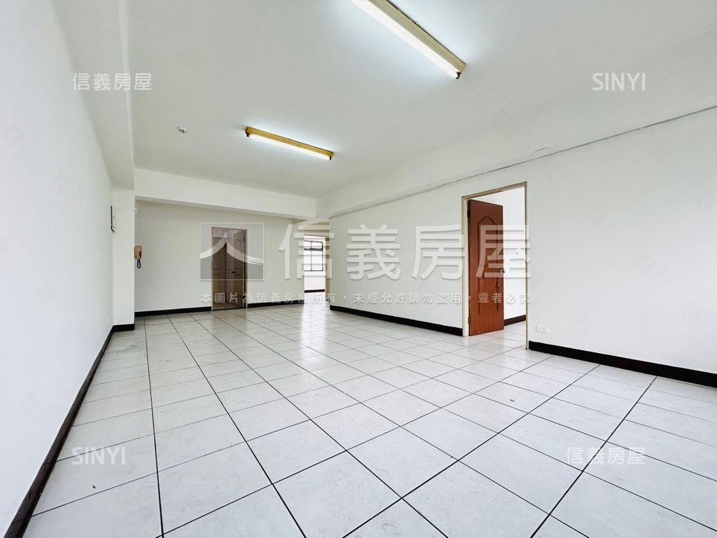 ★新接裕民街電梯三房★房屋室內格局與周邊環境