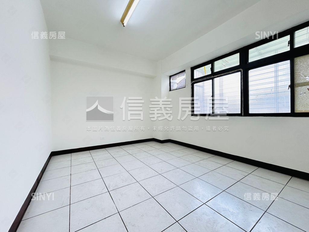 ★新接裕民街電梯三房★房屋室內格局與周邊環境