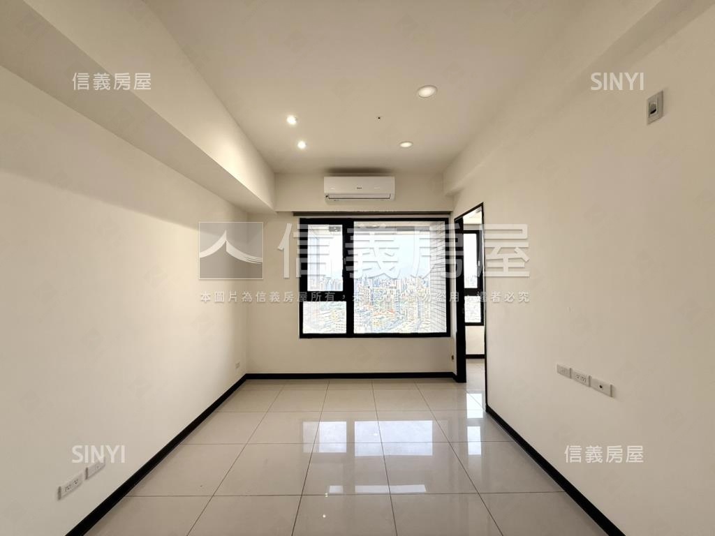 皇翔ＰＡＲＫ．晴空萬里房屋室內格局與周邊環境