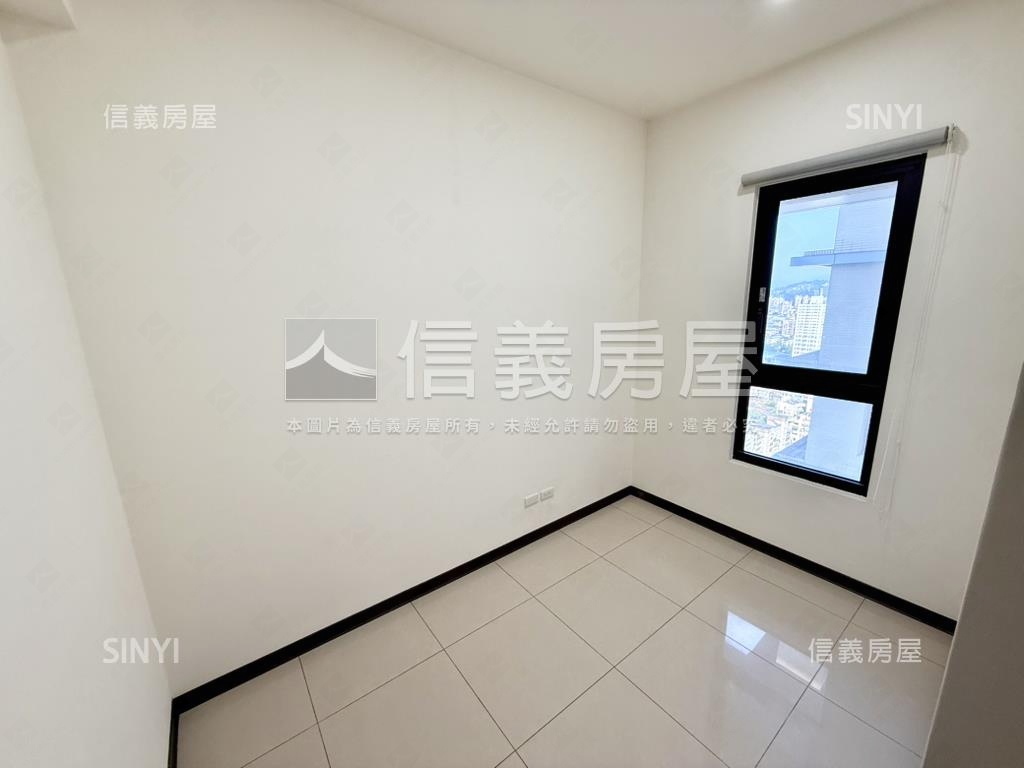 皇翔ＰＡＲＫ．晴空萬里房屋室內格局與周邊環境