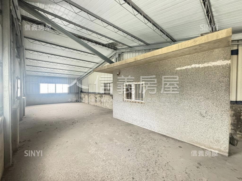 育樂街店面房屋室內格局與周邊環境