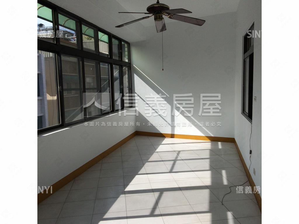 尚仁街大面寬金店房屋室內格局與周邊環境