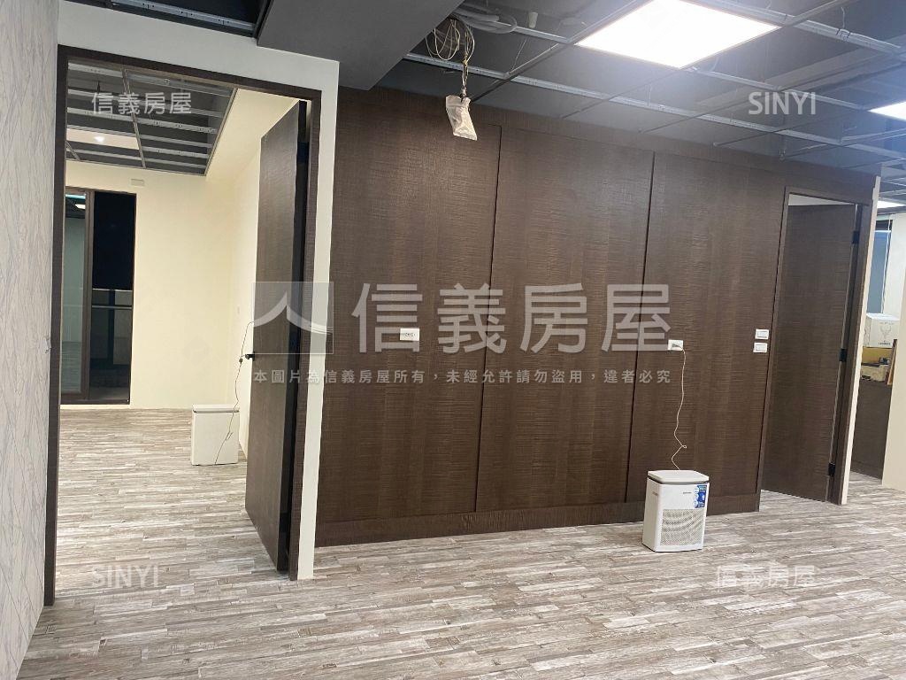 副都心鄉林淳青Ａ棟朝南房屋室內格局與周邊環境