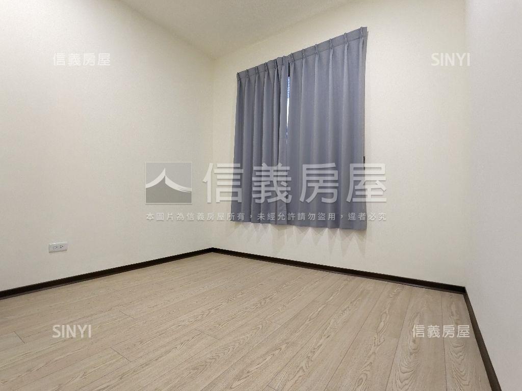 湖濱城高樓兩房平車房屋室內格局與周邊環境