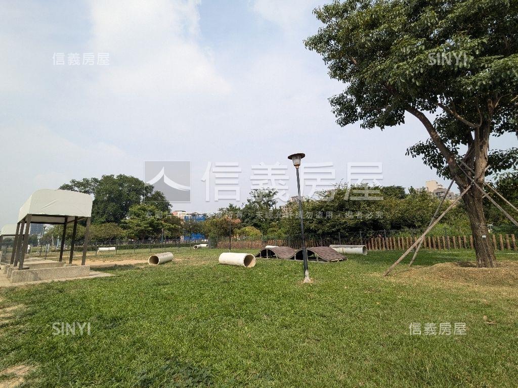 湖濱城高樓兩房平車房屋室內格局與周邊環境