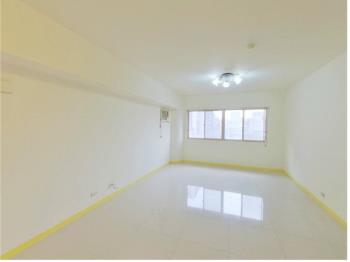 中央名家大三房