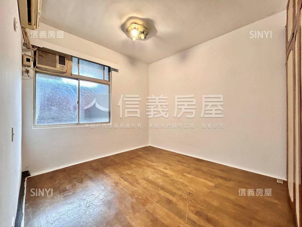 中華路捷運邊間三房公寓房屋室內格局與周邊環境