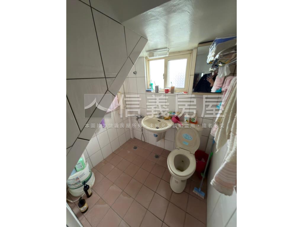 彰化後火車站美透天房屋室內格局與周邊環境