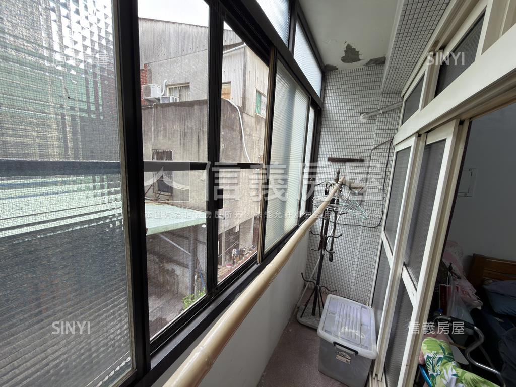 彰化後火車站美透天房屋室內格局與周邊環境