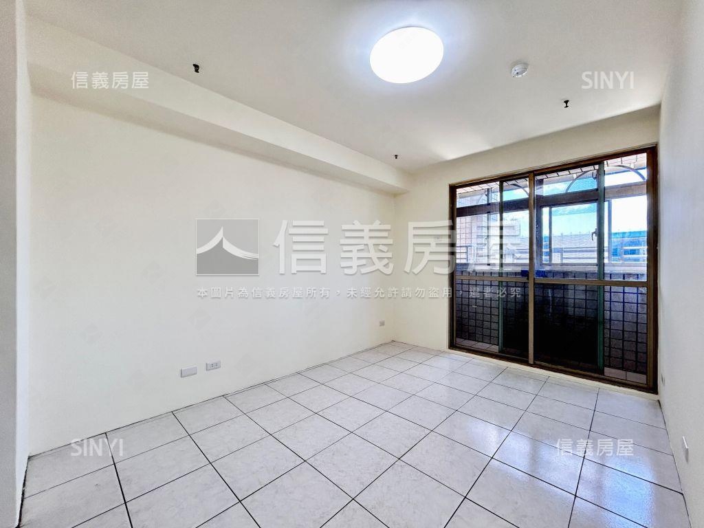 神話景觀電梯兩房房屋室內格局與周邊環境