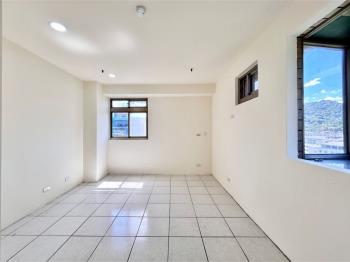 神話景觀電梯兩房