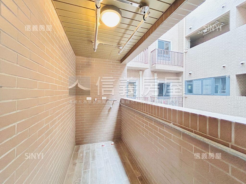 全新青景喆美景三房１０Ｆ房屋室內格局與周邊環境