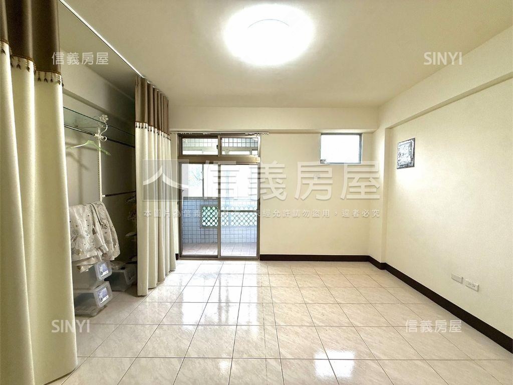 東勇近交流道別墅房屋室內格局與周邊環境