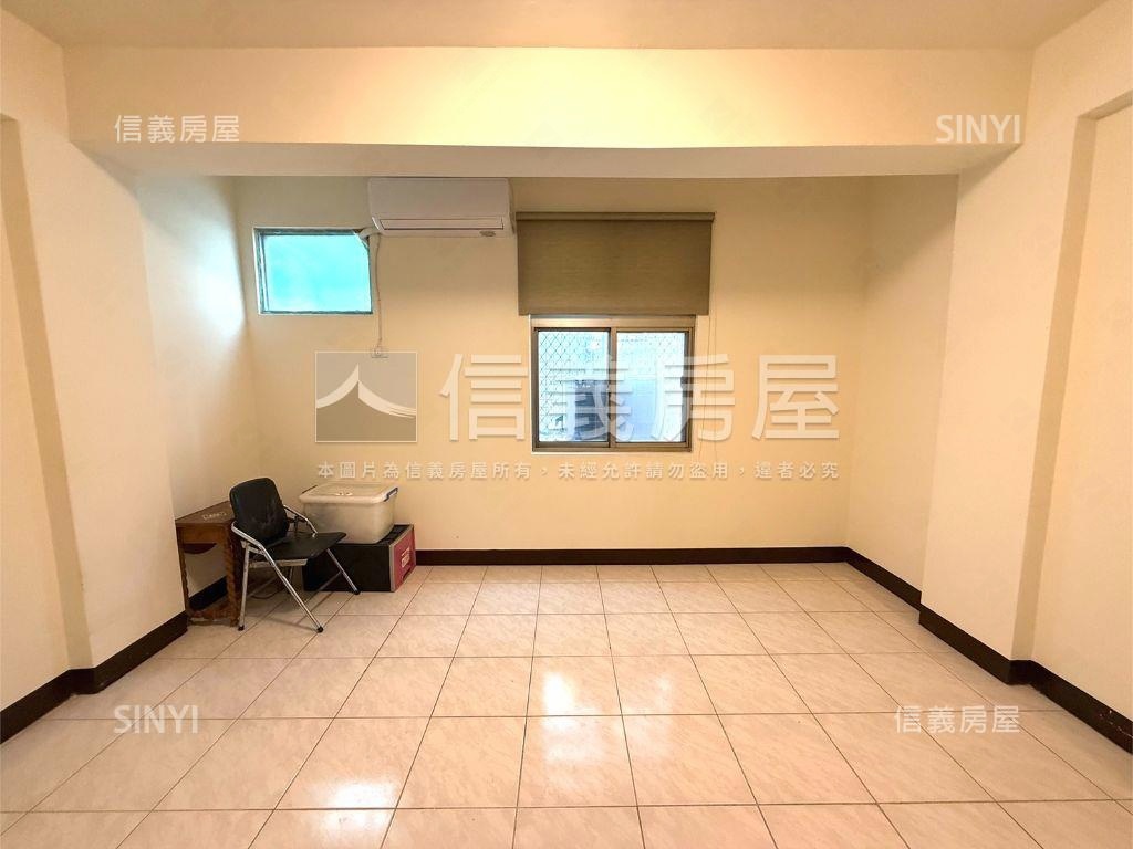 東勇近交流道別墅房屋室內格局與周邊環境