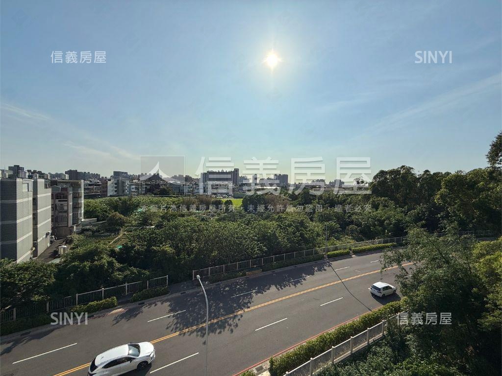 東勇近交流道別墅房屋室內格局與周邊環境
