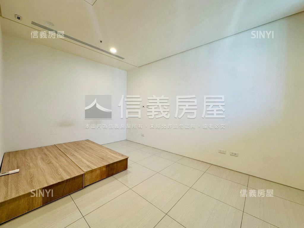 ＧＲＥＥＮ１兩房平車房屋室內格局與周邊環境