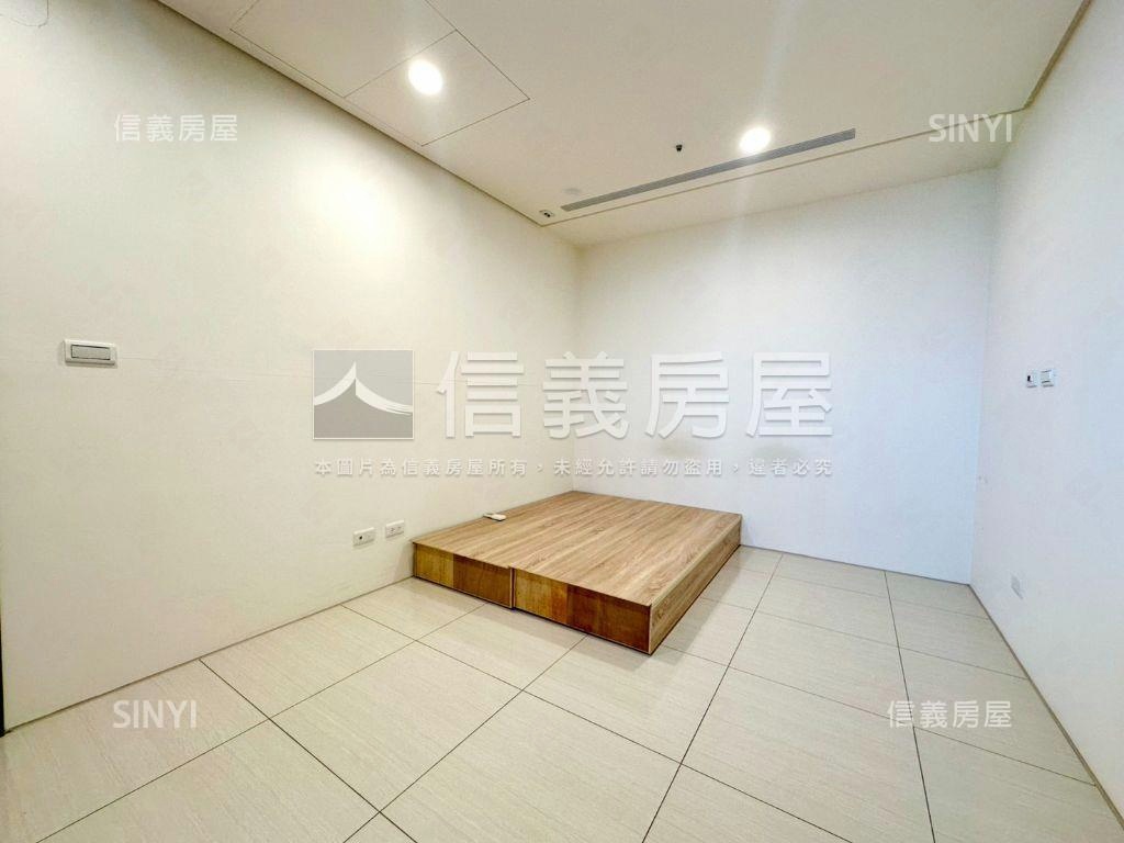 ＧＲＥＥＮ１兩房平車房屋室內格局與周邊環境