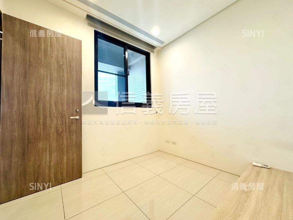 ＧＲＥＥＮ１兩房平車房屋室內格局與周邊環境