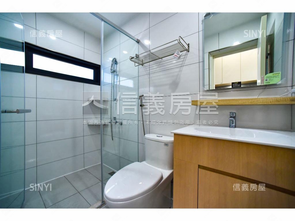 角間｜近車站｜整棟置產房屋室內格局與周邊環境