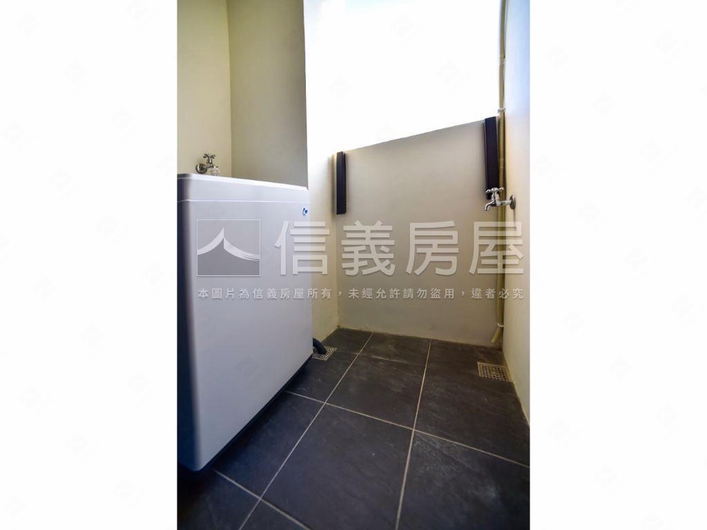 角間｜近車站｜整棟置產房屋室內格局與周邊環境