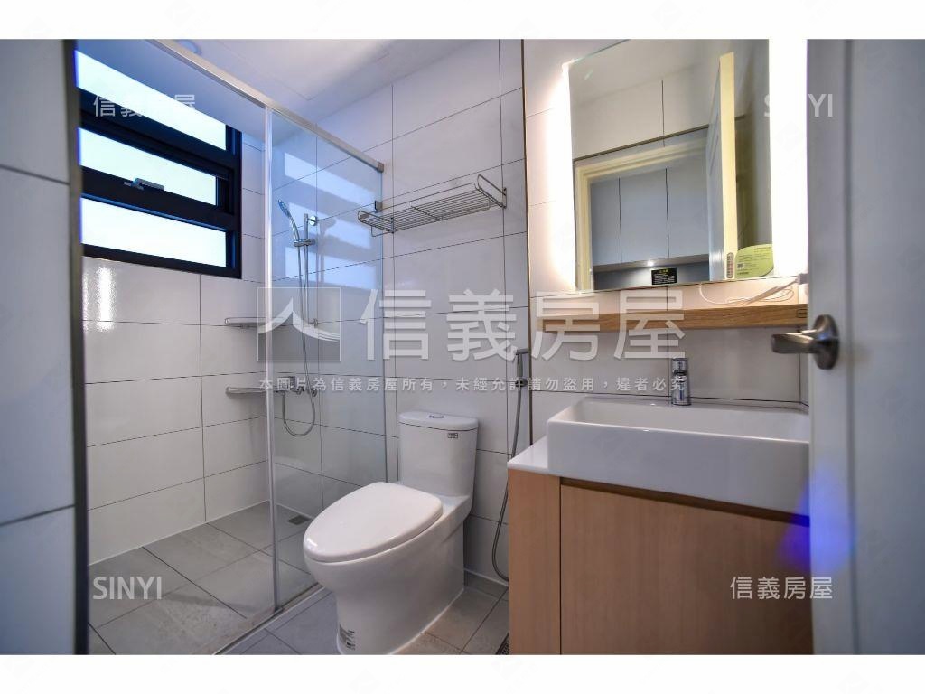 角間｜近車站｜整棟置產房屋室內格局與周邊環境