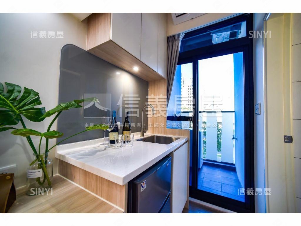 角間｜近車站｜整棟置產房屋室內格局與周邊環境