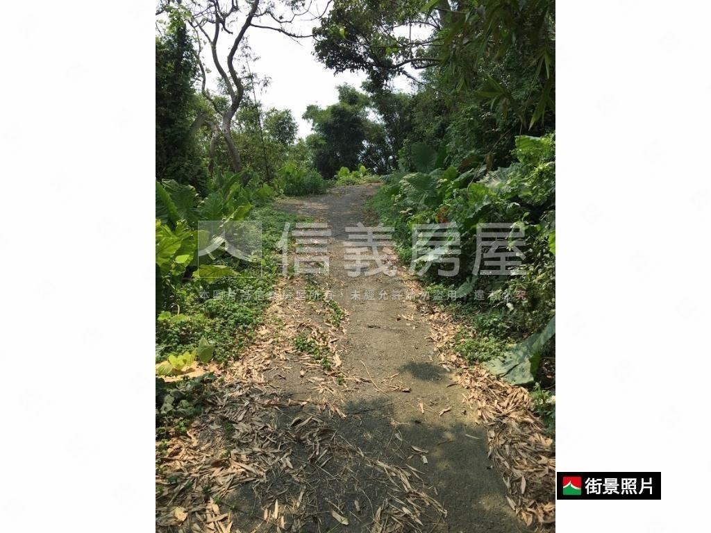 至善段持分地房屋室內格局與周邊環境