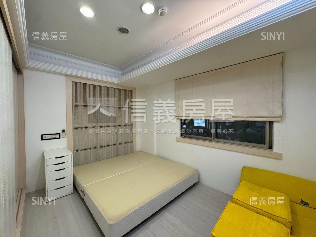 水蓮湖景精裝三房大戶車位房屋室內格局與周邊環境