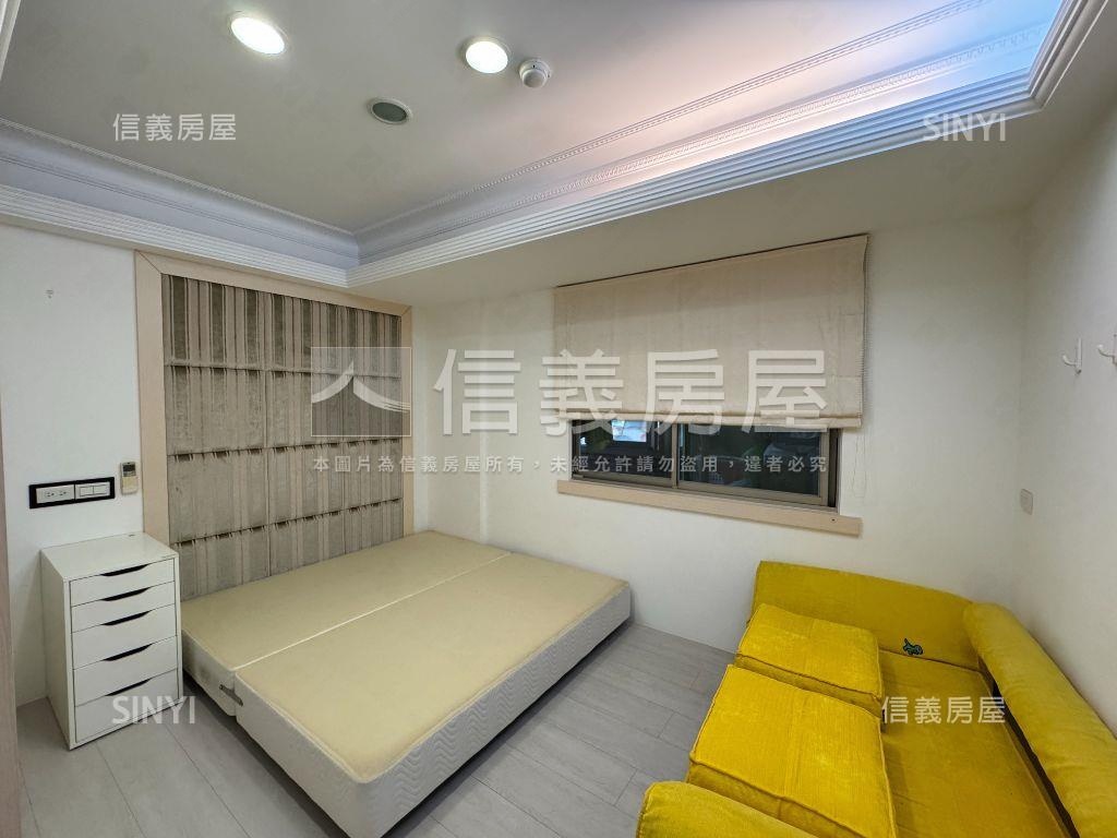 水蓮湖景精裝三房大戶車位房屋室內格局與周邊環境