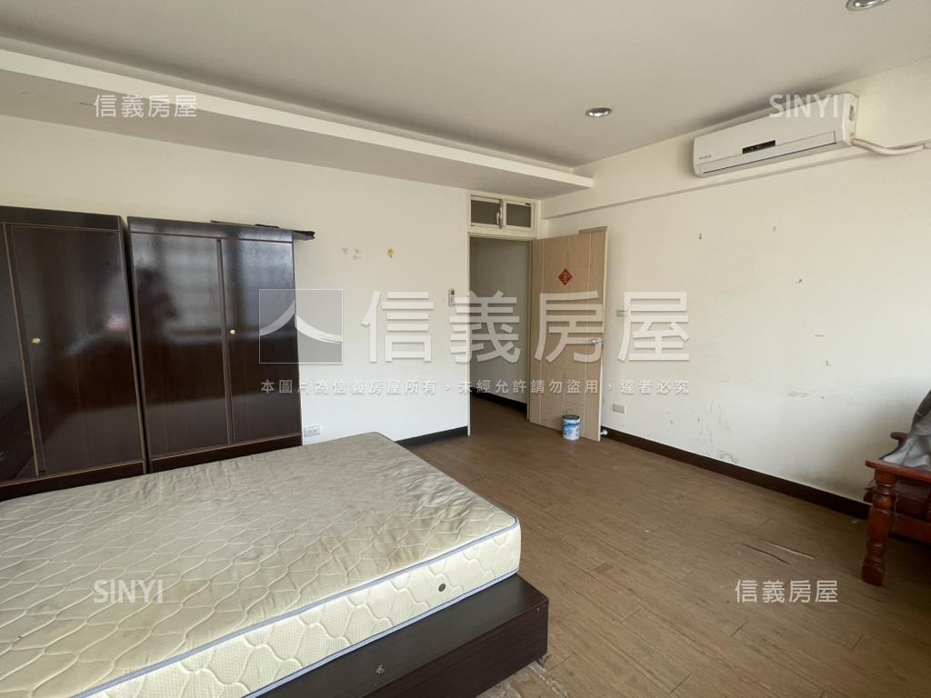 光興街美寓房屋室內格局與周邊環境