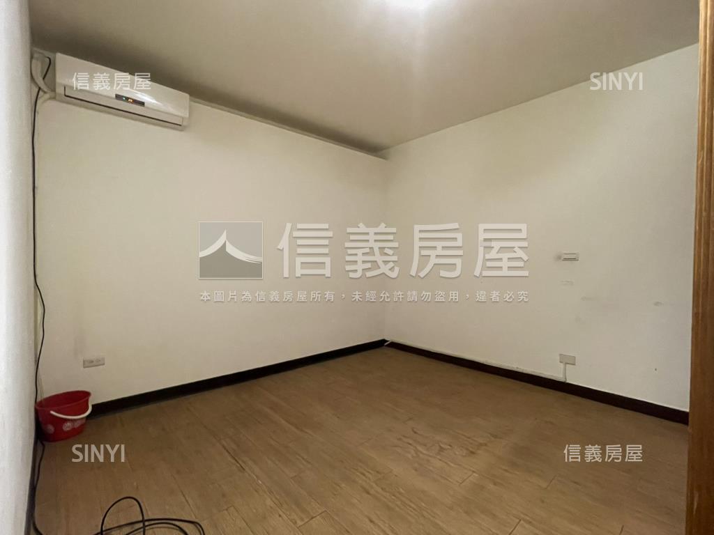 光興街美寓房屋室內格局與周邊環境