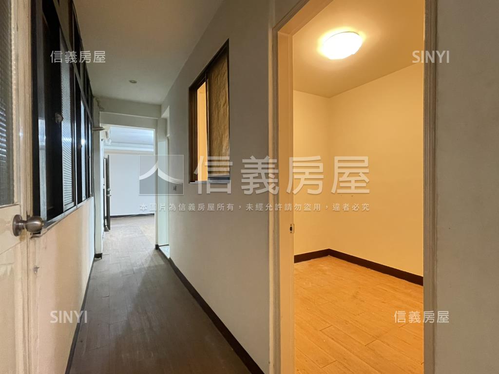 光興街美寓房屋室內格局與周邊環境