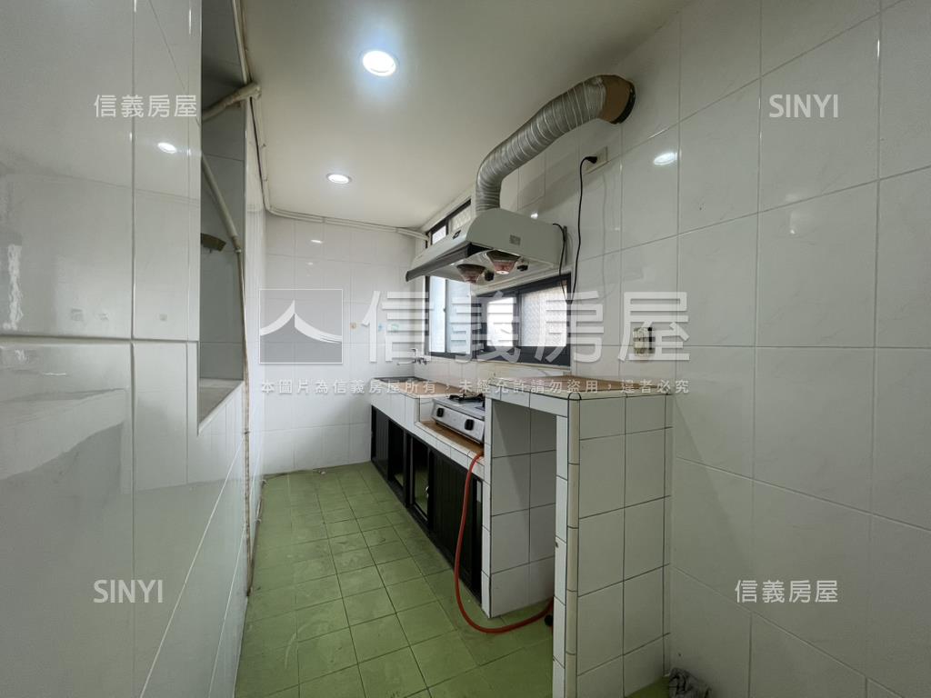 光興街美寓房屋室內格局與周邊環境