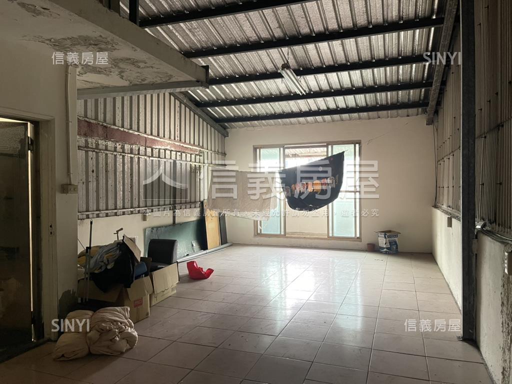 光興街美寓房屋室內格局與周邊環境