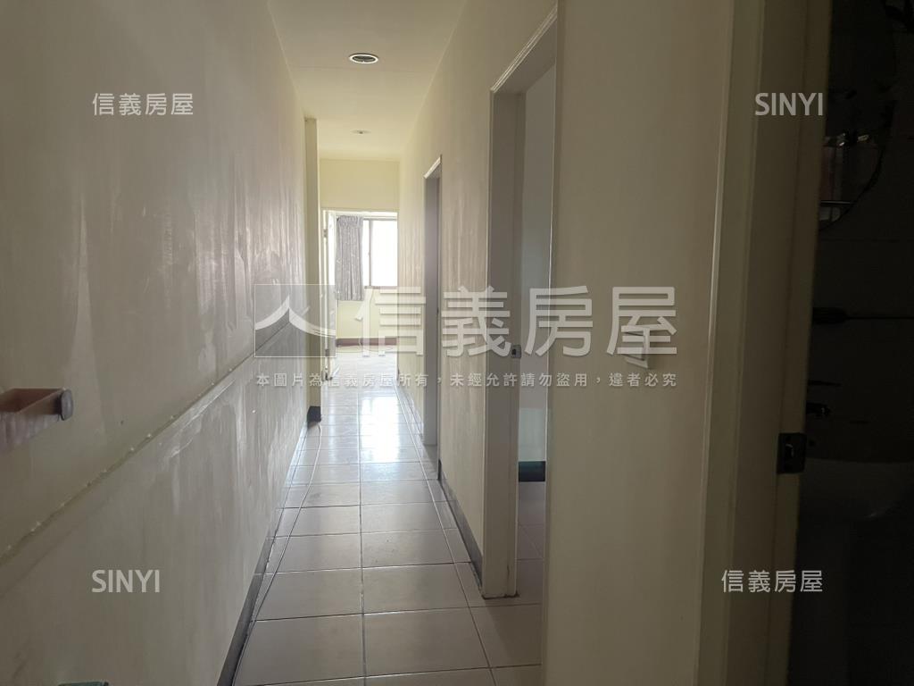 光興街美寓房屋室內格局與周邊環境