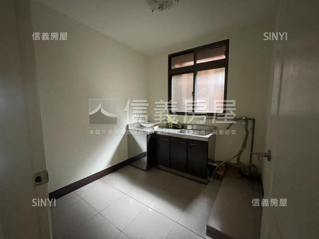 光興街美寓房屋室內格局與周邊環境