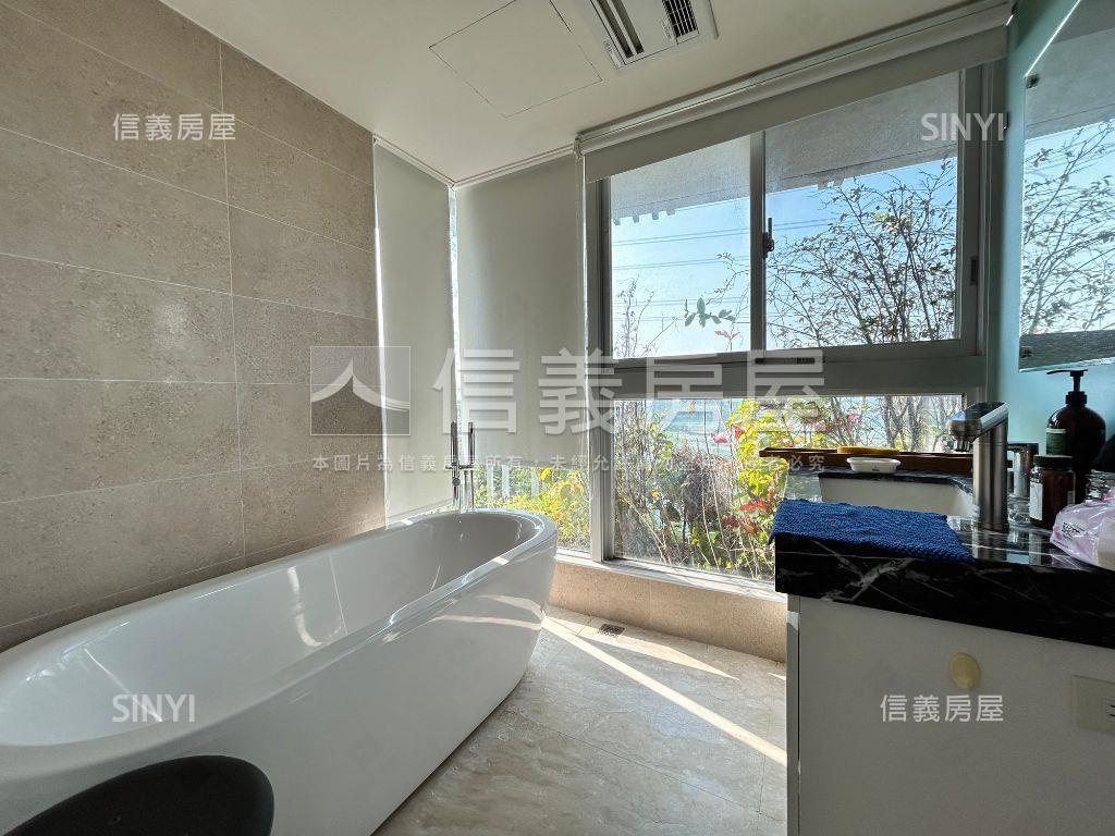 高鐵特區－富旺世界之翼房屋室內格局與周邊環境