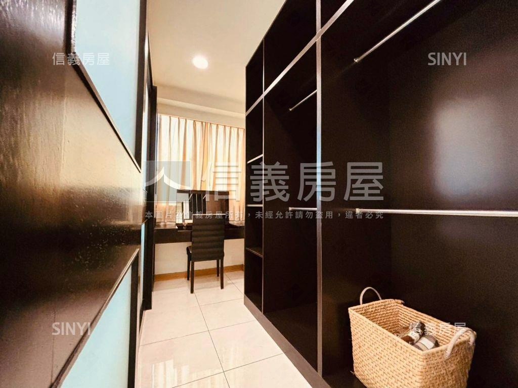 稀有社區型孝親房透天房屋室內格局與周邊環境