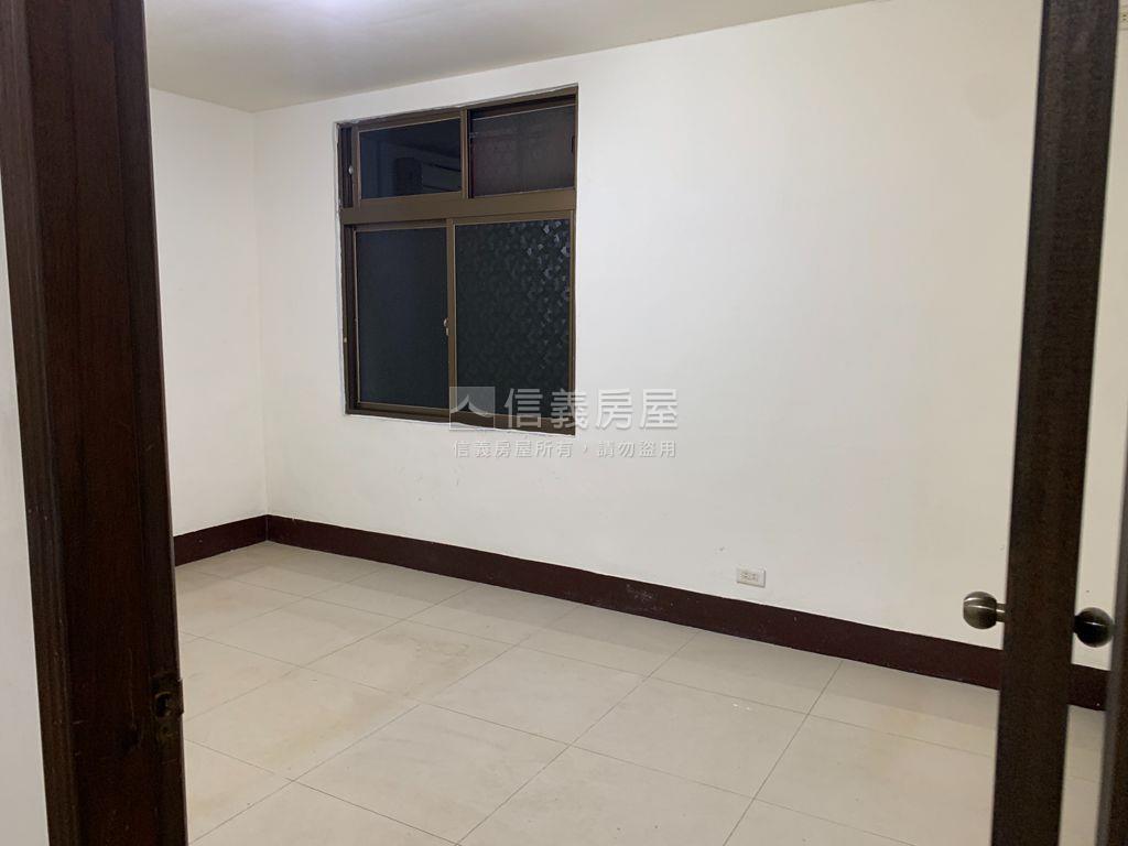 【優質】近新莊國小２樓房屋室內格局與周邊環境