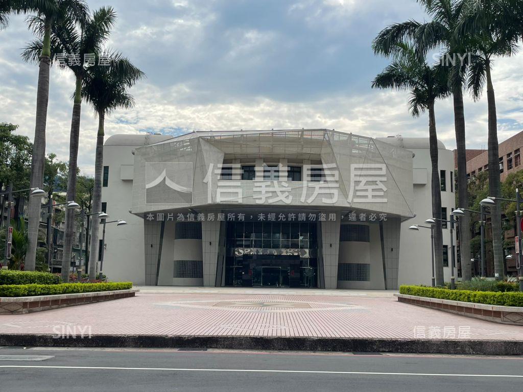 專任誠售－中泰街三樓美寓房屋室內格局與周邊環境