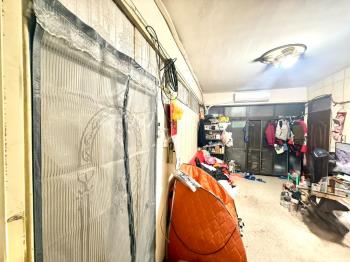 專任誠售－中泰街三樓美寓