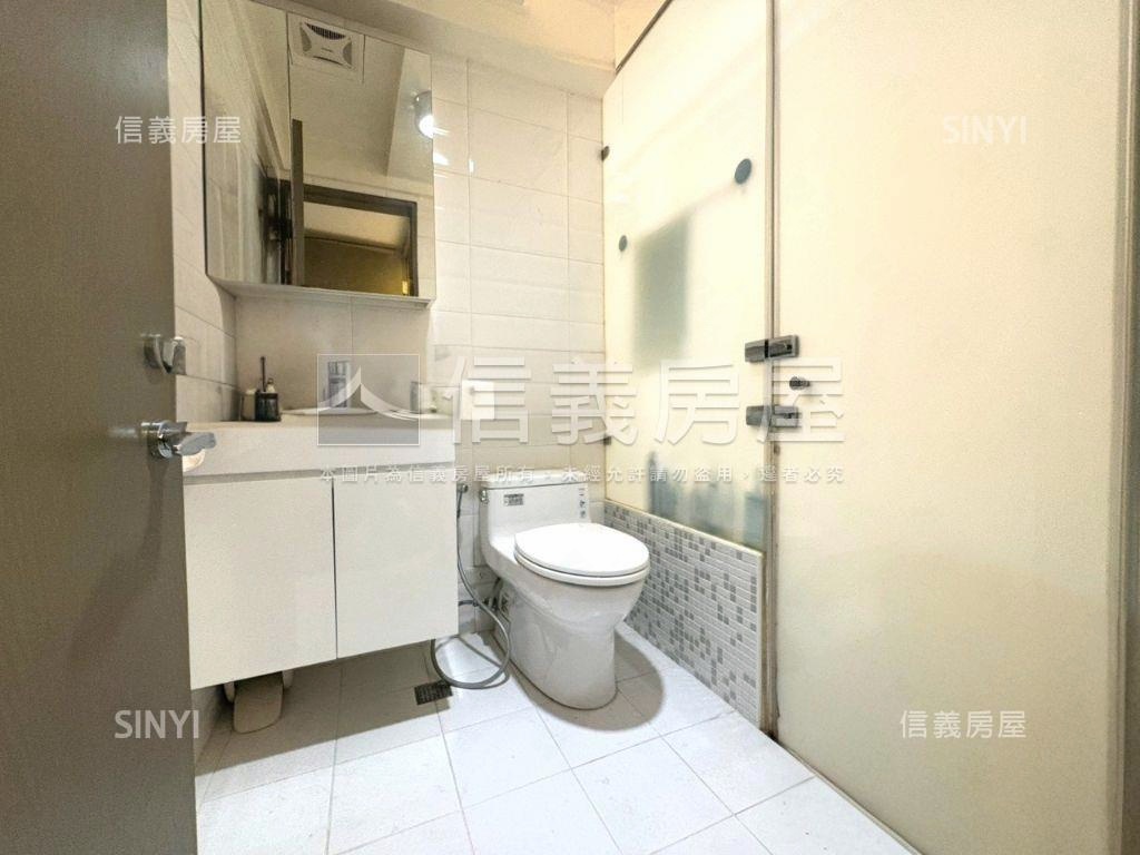 【專任】精緻三樓美宅房屋室內格局與周邊環境